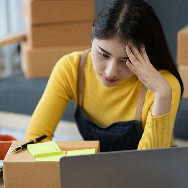 Breaking Through Refund Fraud