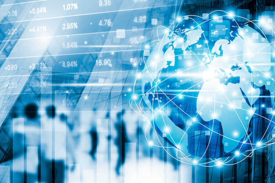 Purpose-driven banking: How meaningful financial inclusion can unlock sustainable growth