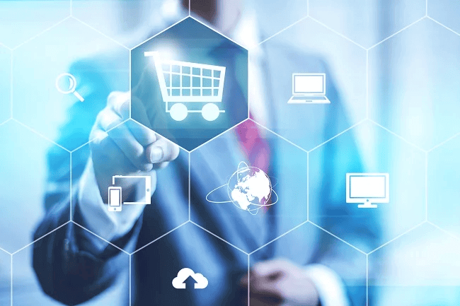 Payments